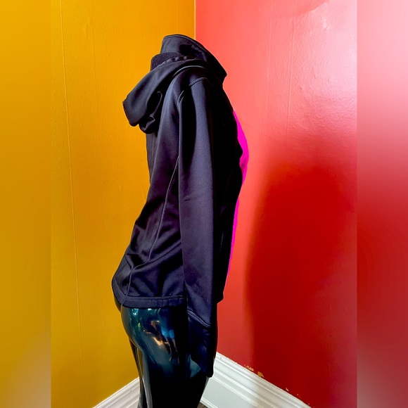 Women’s Lightweight Jacket ( XS ) - Picture 3 of 6